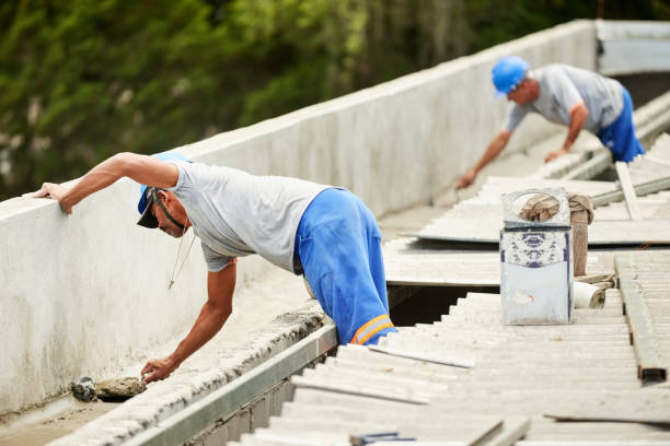Best Fiberglass Insulation  in New Franklin, MO