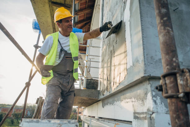 Best Affordable Insulation Services  in New Franklin, MO