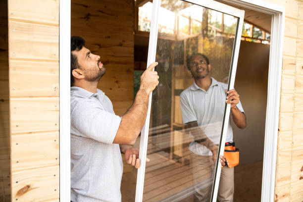 Reliable New Franklin, MO Insulation Contractor Solutions