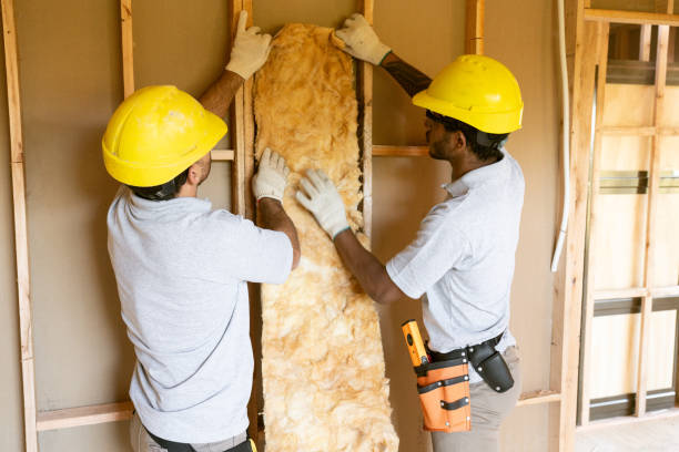  New Franklin, MO Insulation Contractor Pros